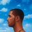 JustDrakeTalk's profile image