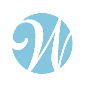 voicemailToText's profile picture. 