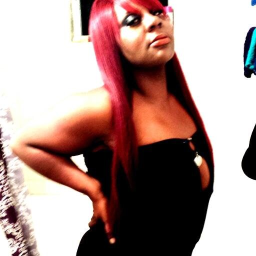 Educated and highly motivated. Im a people person and I love to laugh and have fun. I dont tolerated ignorance or DRAMA!! Get on my LeVeL! #TeamGNATION_DA_BEST
