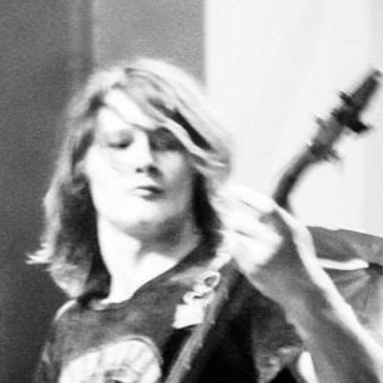 Cnh093Chance's profile picture. 