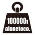 アローントコ 古本とレコード (@100000t_a) Twitter profile photo アローントコ 古本とレコード (@100000t_a) Twitter profile photo