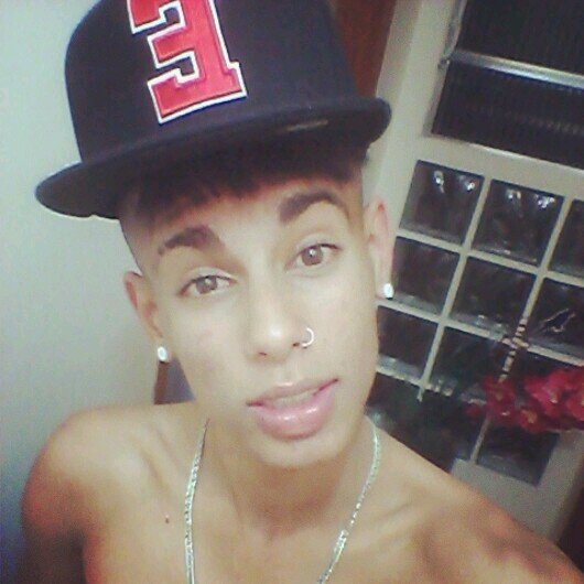 foco#força#fé                                                                         instragram: dodooag