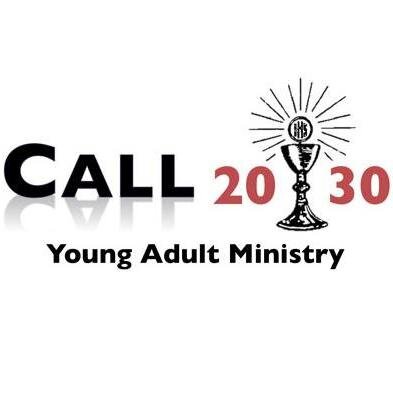 A Catholic Ministry for young adults in their 20s and 30s in the Greater Lafayette, IN area.