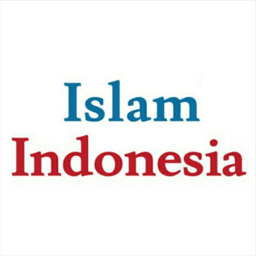 Tampilkan Islam yang teduh dan menyejukkan | Kritik, saran, dan artikel kirim via email: islindo.id@gmail.com | Facebook Page https://t.co/hDBdCtSLek