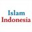 islamindonesia1