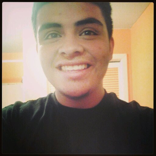 ItsMeJoooosh's profile picture. L.A ♡ ~1995~