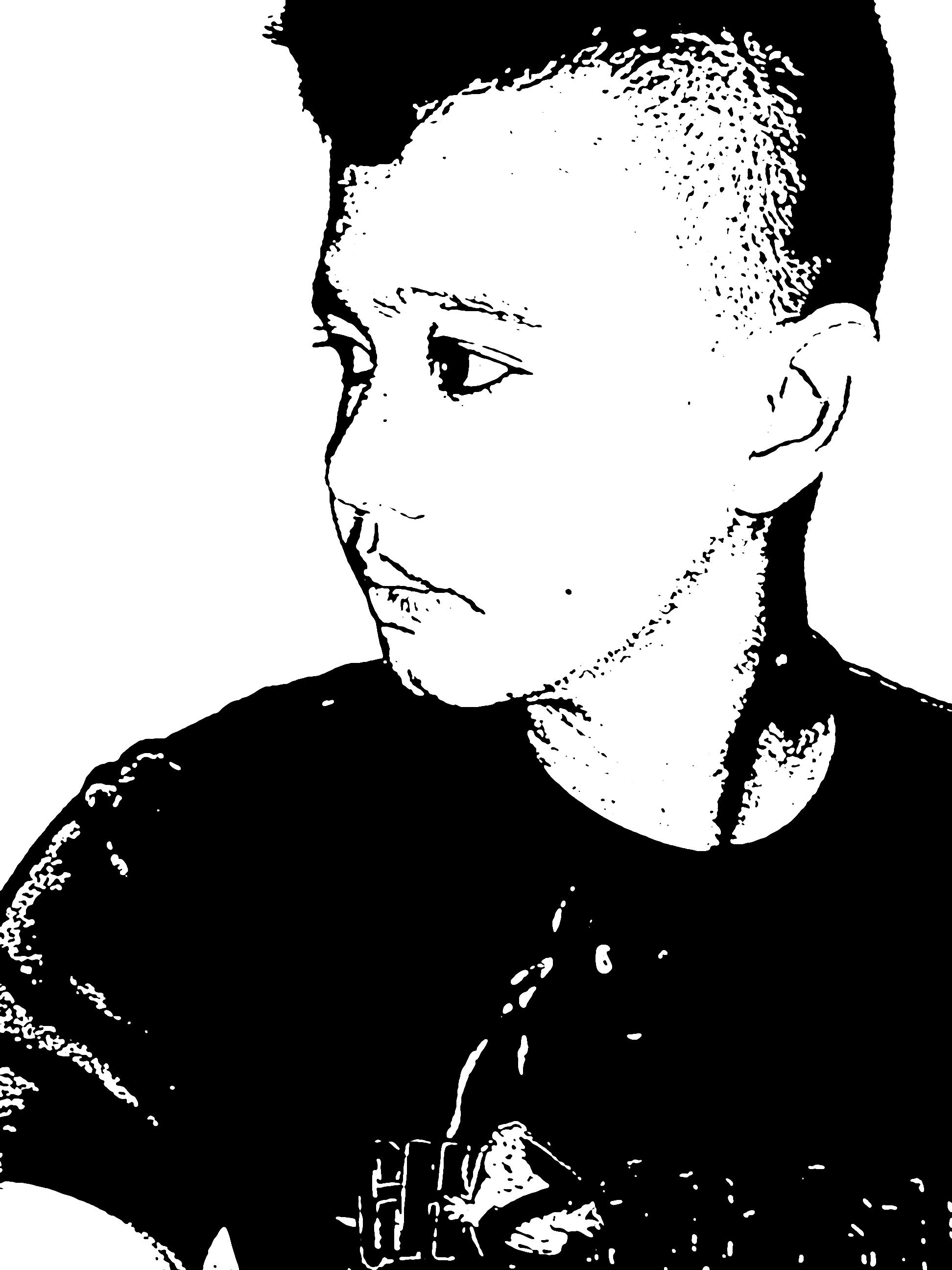 LINCONCN's profile picture. I'm a TORPE,,,, yeah!