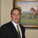 Chip Nelson - @ChipNelson3 - Twitter