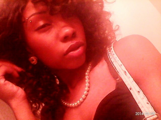 ig @_aapple & @_aapple2 #vipgirl