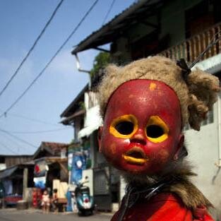 segurisimopreso's profile picture. En cana desde tiempos inmemorables