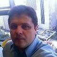 Senior Managing Consultant, Cloud Computing, Software Defined Environments, IT Optimization