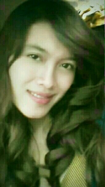 secret