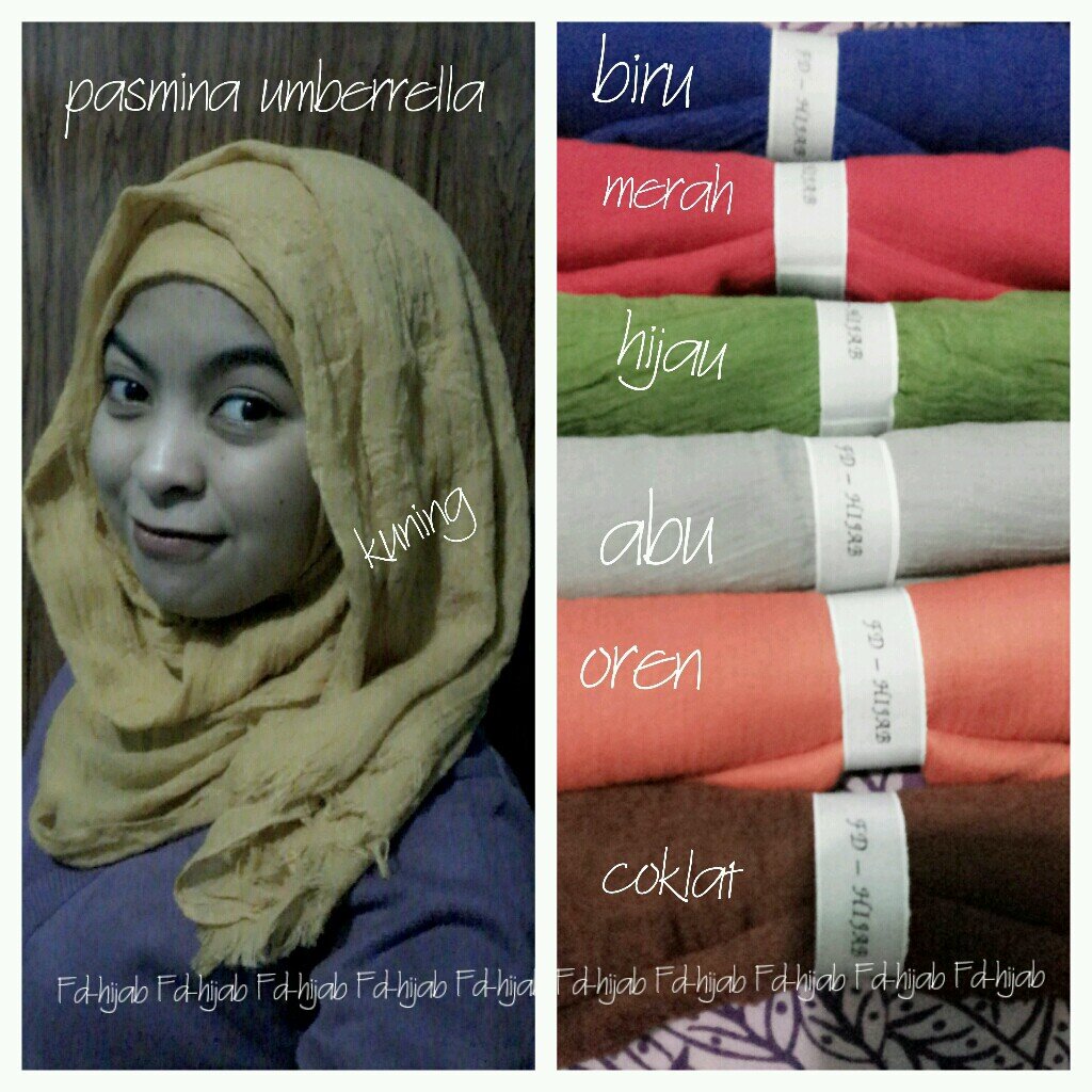reseller 2335d678 tangan pertama