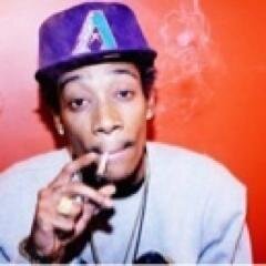 Living young and wild and free! #1 Fan/Parody Page for Wiz Khalifa. This account is not associated with Wiz Khalifa.