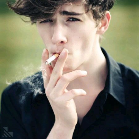 หล่อมาก.  #ยูวรรณคดี