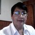 Gayle Hopkins (@geaglewoman1) Twitter profile photo Gayle Hopkins (@geaglewoman1) Twitter profile photo