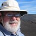Jerry Bangham (@jbkudzu) Twitter profile photo