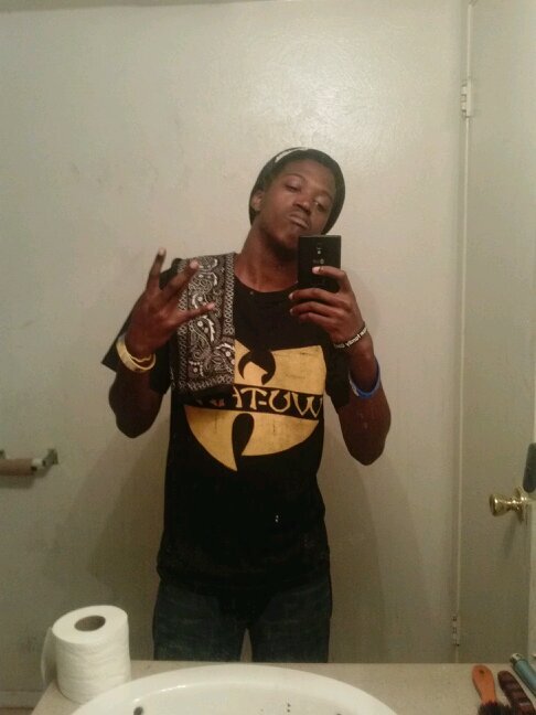 Swaggy the name IG:@Swaggy1124 kik:@Ironboy24