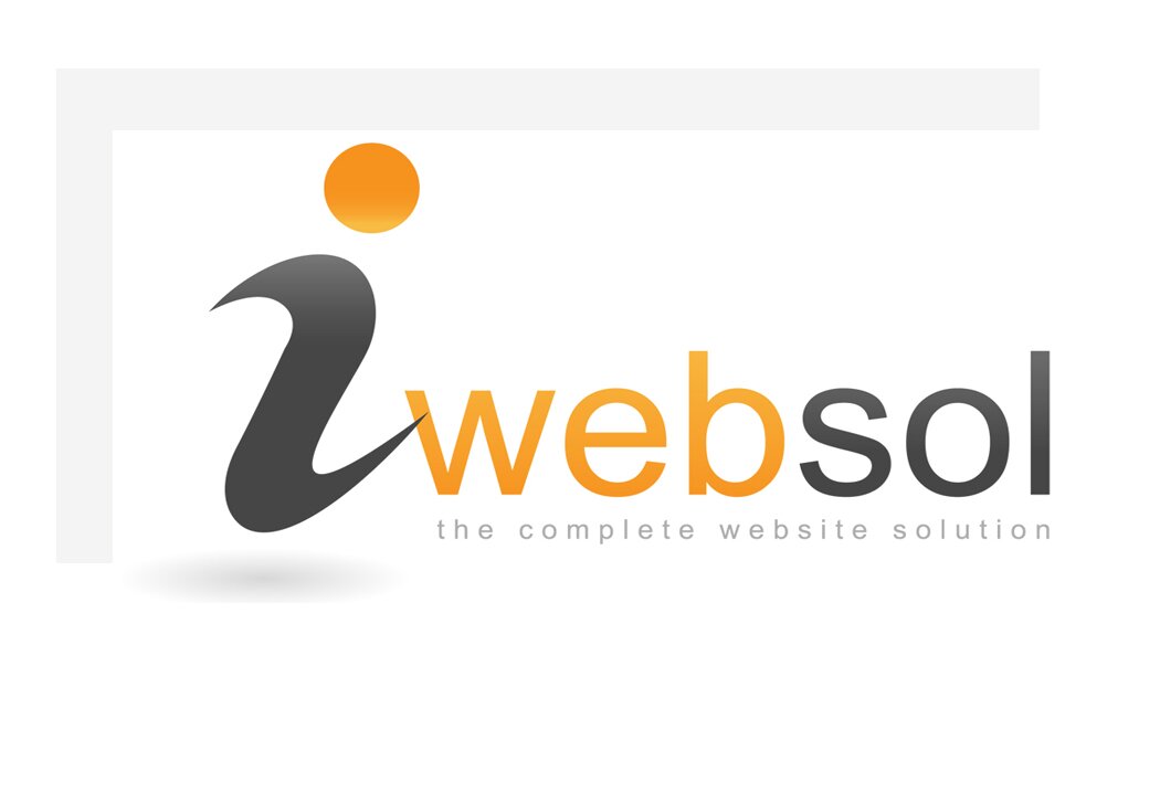 iWeb Solutions is a top Web Design, Web Development and eCommerce web design Company in Dubai, UAE. Our target is to provide quality services to businesses.