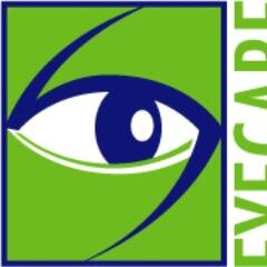 drjeffsciberras's profile picture. Our clinic offers comprehensive family eye care, including eye exams, ocular emergencies, frame dispensary, contact lens fittings and eye surgery comanagement.