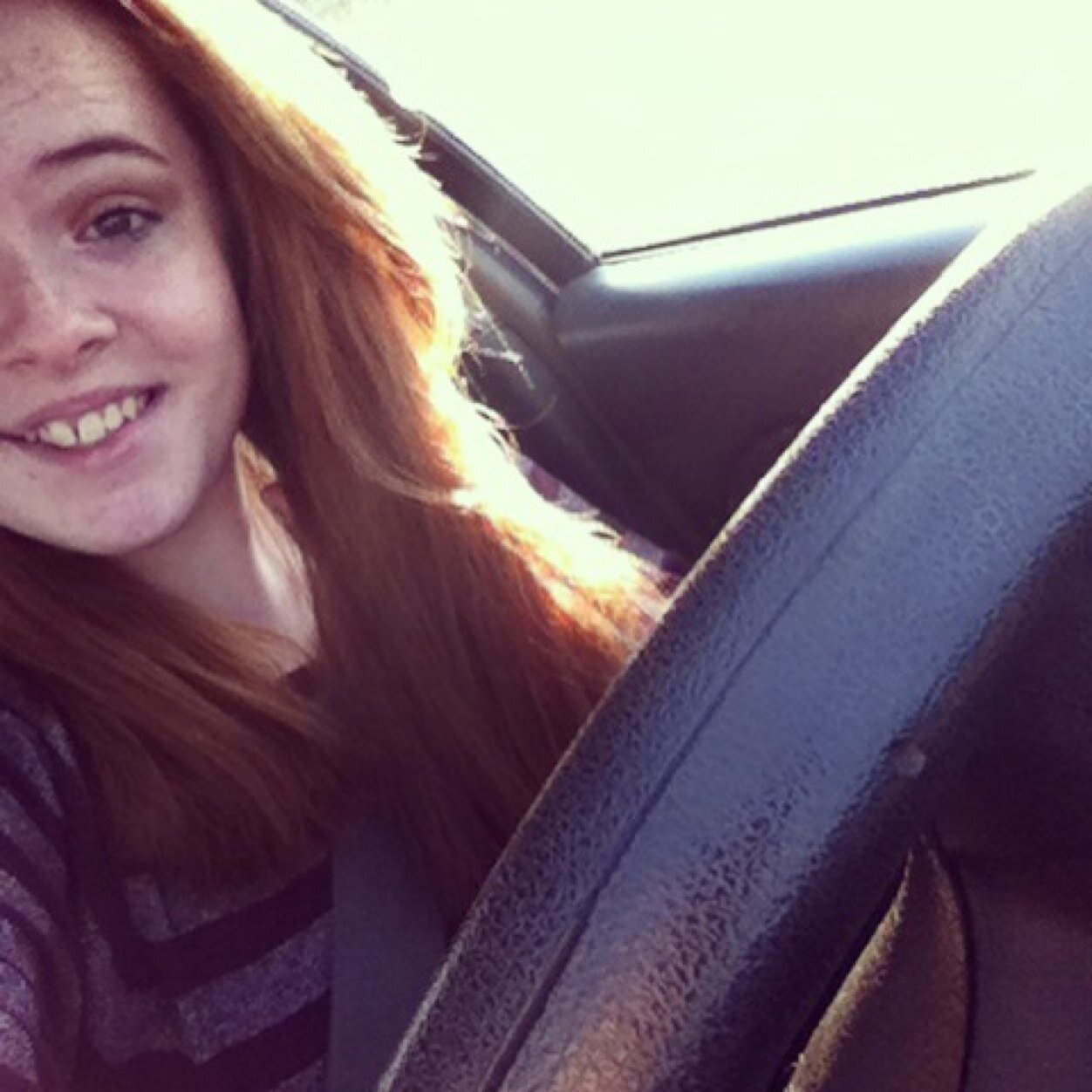 Cheyenne, HCHS class of 2016, Sophomore(: 
Family.Friends.God