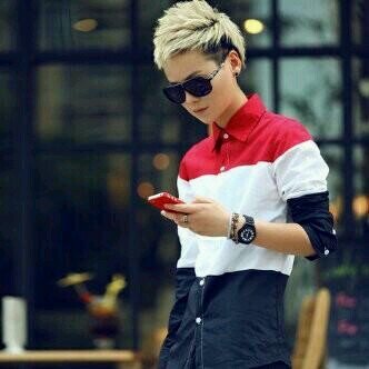 livevip1435's profile picture. 