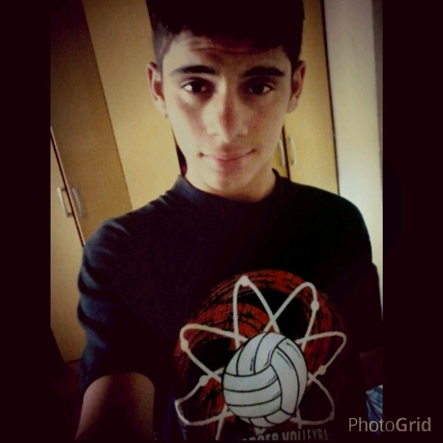 sonhar  viver e todo dia agradecer (8