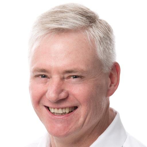 Chief Product Officer @Xebialabs #DevOps #BizDevOps #CICD #K8s #ARA #Agile #Cloud #CIO Former Principal Analyst @Forrester •Past ISACA Intl Chair •Tweets my own