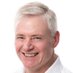 Robert Stroud CGEIT CRISC (@robertestroud) Twitter profile photo Robert Stroud CGEIT CRISC (@robertestroud) Twitter profile photo
