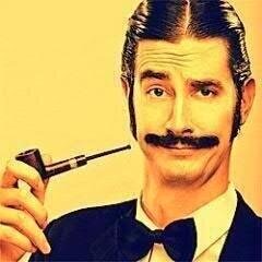 JustMySarcasm Profile Picture