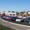 Larry, Bill, Dale - @larrysautosales - Twitter