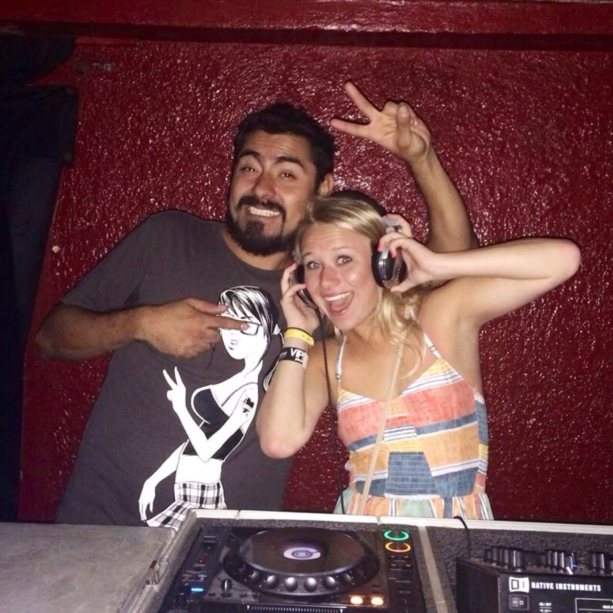 gracieVwilliams's profile picture. 