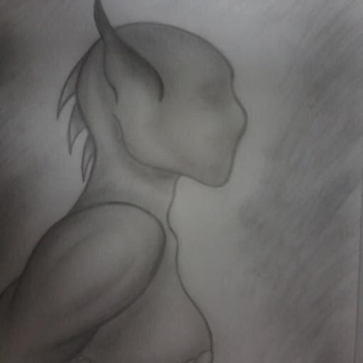 casscustomart's profile picture. I make custom artwork and jewelry for sale, just ask, I'll quote you a price.