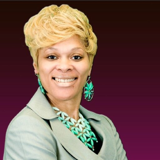 Barbara4CPSB's profile picture. I am a candidate for Caddo Parish School Board District 2. For more info contact #ElectBJS at: infobjsimpson@gmail.com
