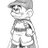 samdrewedge's profile image