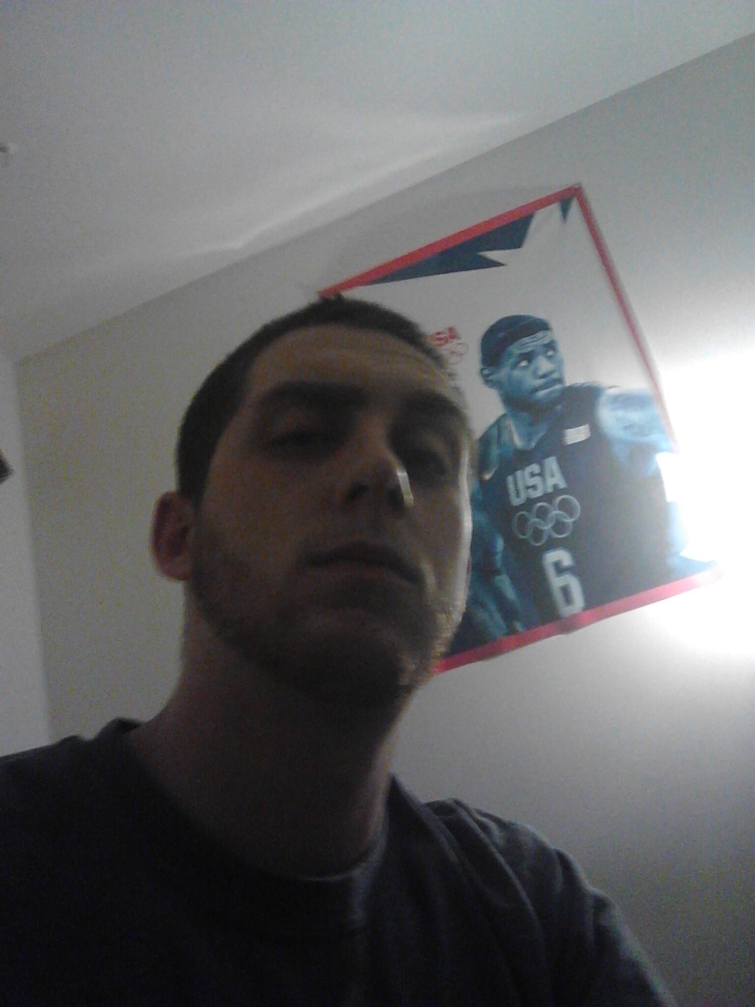 RyanReebok's profile picture. 