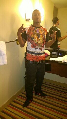 #fettigang #dirtgang all the same #BSM #SQUAD instagram #kushkloudfettig