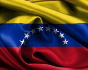 Dios,  ponemos a Venezuela tus manos,  que se haga tu voluntad, La vida es una y debemos disfrutarla al máximo, cada momento debe ser como el ultimo!