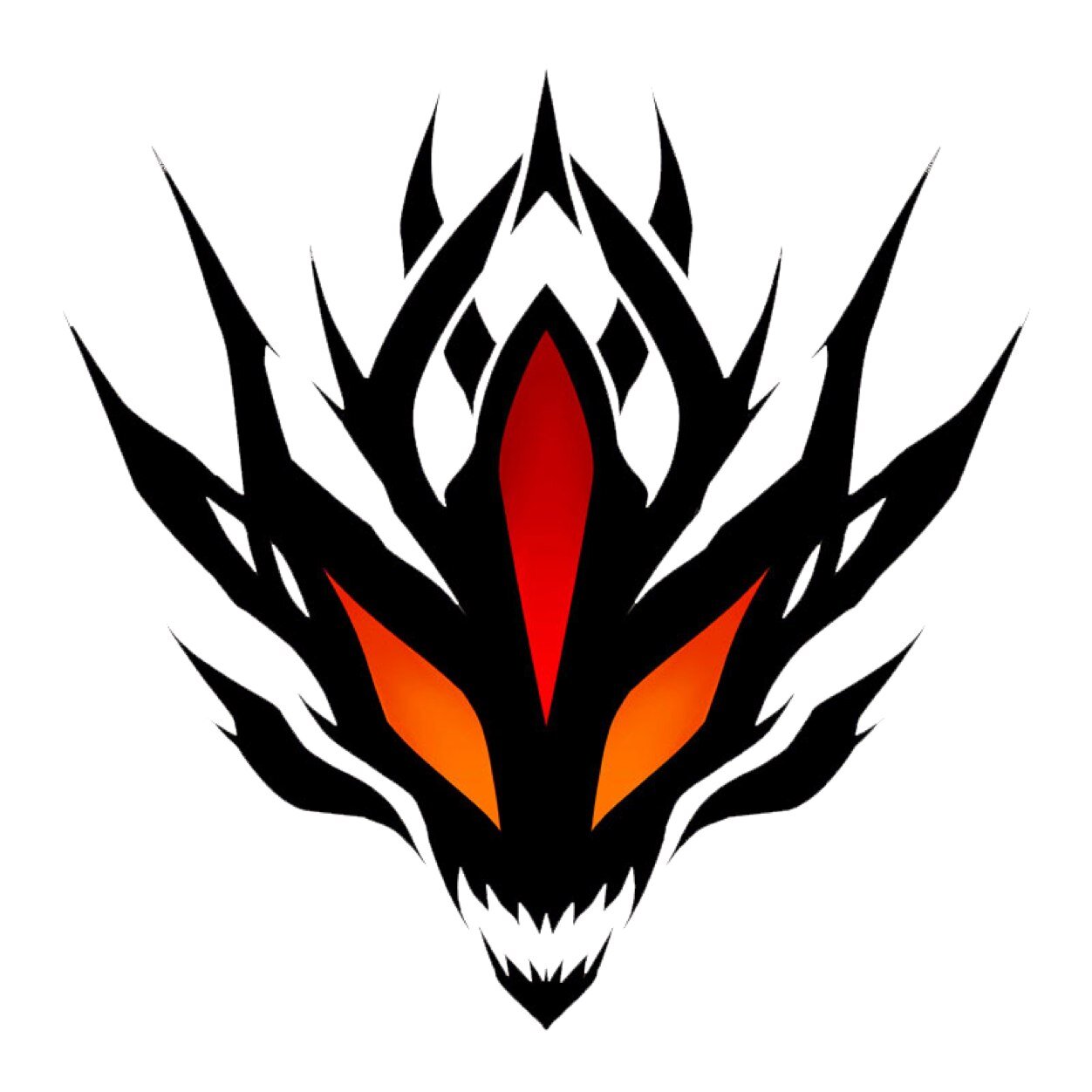 Competitive Cod player. Member of True AmBition Esports (Team Ability) Sponsored by @cinchgaming ( coupon code: TheTruth)