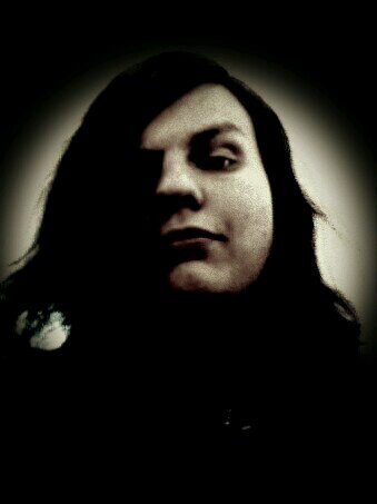 | Self taught guitarist | Insert inspirational stuff here |