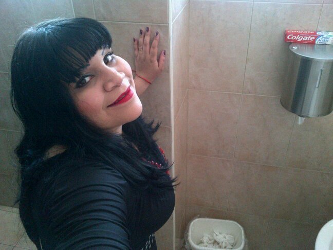 1301_ruiz's profile picture. 