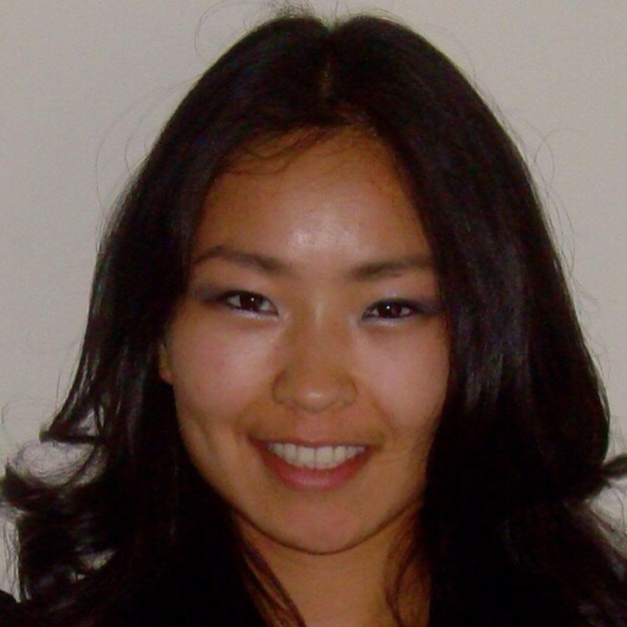 dburneebaatar's profile picture. 