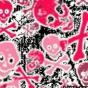 Tracy Moose - @MooseTracy - Twitter