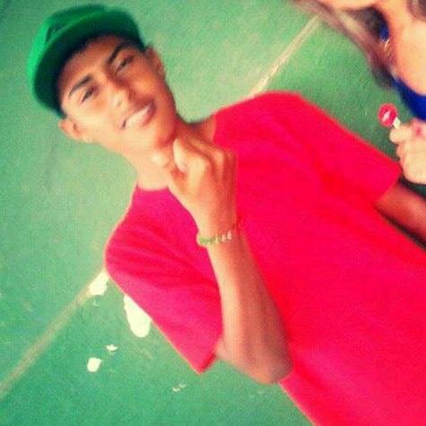 Pergunta pras bandidas, em quem que elas tão gamada ♠♫♣