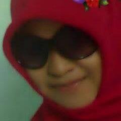 AziezaAl's profile picture. 