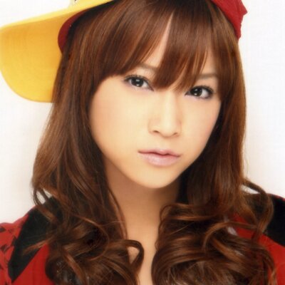 Uzivatel 亀井絵里 かわいい Na Twitteru 私の好きな画像です 皆さんの好きな画像も教えてください Http T Co Zudh7abid0