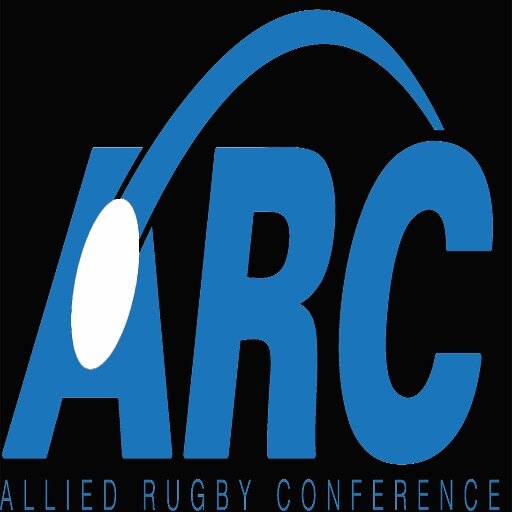 Allied_Rugby's profile picture. Allied Rugby Conference, Baylor, Oklahoma, Sam Houston, Texas, Texas A&M, Texas Tech, College Rugby