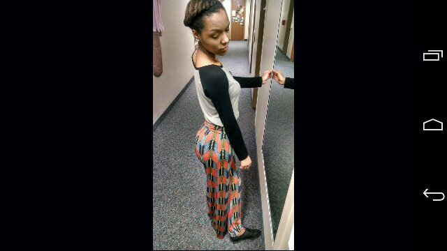 DiaDott's profile picture. 