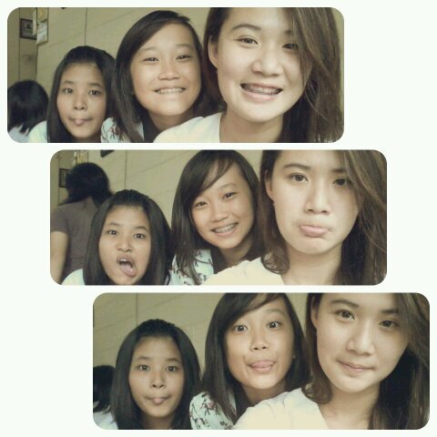 fx_helenyulita's profile picture. Hello stalker! | instagram: helenyulita line : helen yulita path: helen yulita marwan | ♥dance