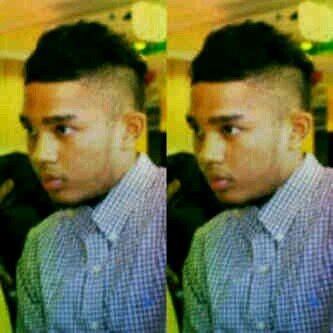 yansentb's profile picture. 